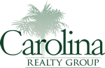 Carolina Realty Group